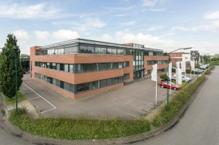 Slimmer werken met Nmbrs: HR- en Salaris Workflow in de praktijk (6 oktober)