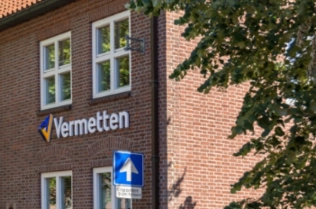 Slimmer werken met Nmbrs: HR- en Salaris Workflow in de praktijk (30 september)