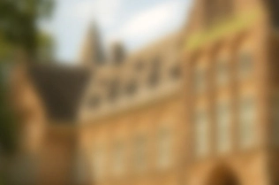 Kennissessie HR & Salaris (30 oktober)