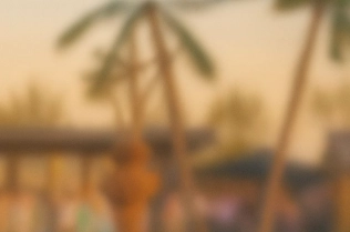 Kennissessie HR & Salaris (4 november)