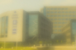 Kennissessie Fiscale Actualiteiten (8 dec)