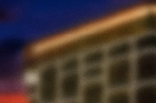 Kennissessie Fiscale Actualiteiten (8 dec)