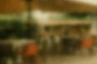 Kennissessie Fiscale Actualiteiten (10 dec)