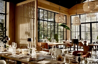 klantevent Risk Management - Vermetten & Hoeberechts advocaten