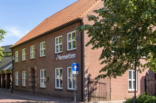 Workshop MijnLoket & HR functionaliteiten Loket