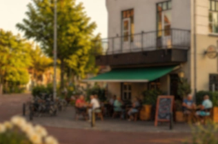M&A Cafe: Verkoopklaar maken van je onderneming
