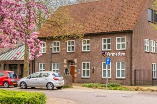 Workshop MijnLoket & HR functionaliteiten Loket