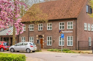 Workshop MijnLoket & HR functionaliteiten Loket