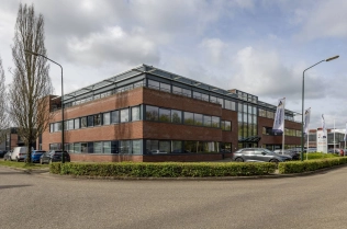Zakelijk Speeddaten