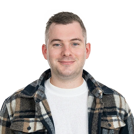 Marco Houbraken