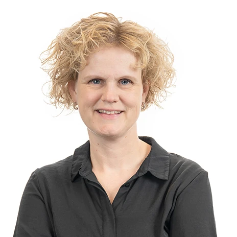 Marleen Verkuijlen-Verhoeven