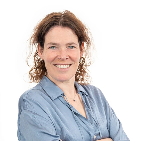 Miranda van der Locht-van der Rijt