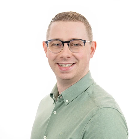 Rick van den Akker