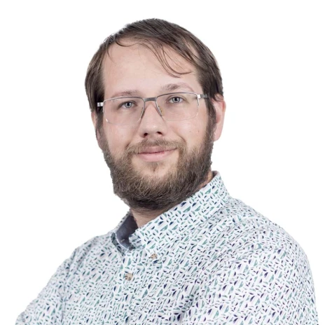 Paulus Huijsmans