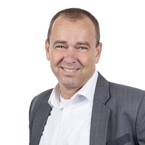 Ruud van Zijl