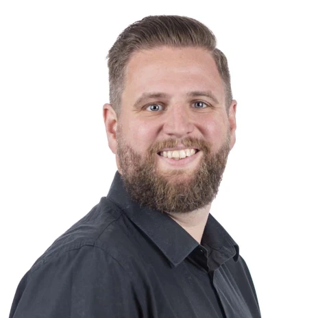 Stefan van Abeelen