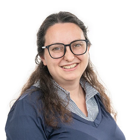 Lianne van den Heuvel