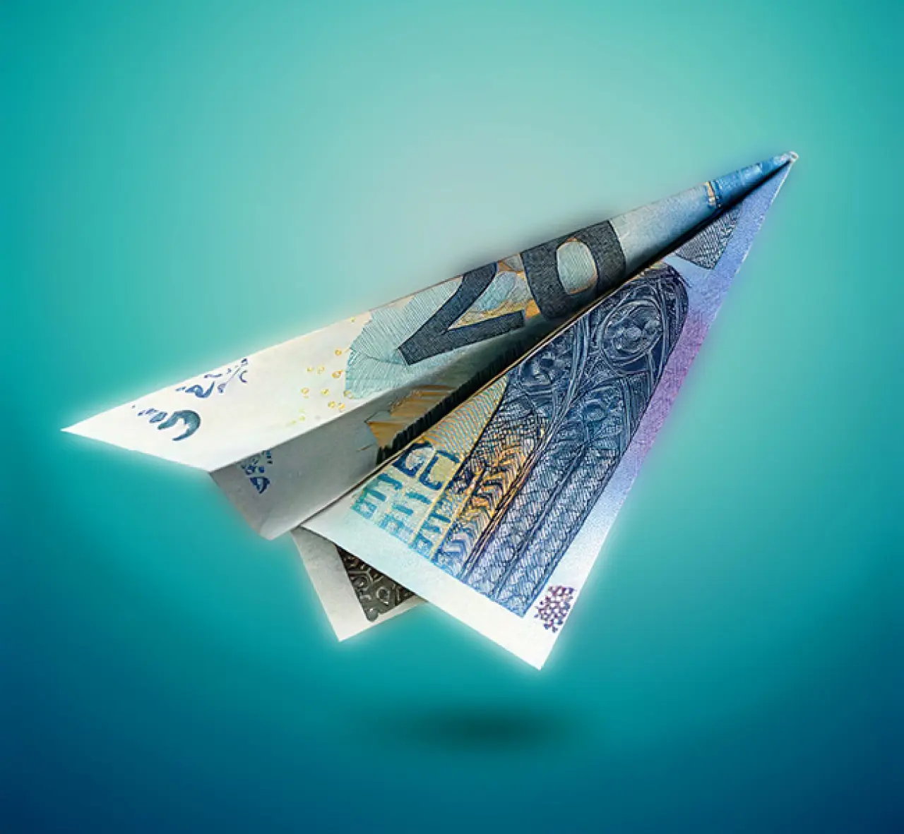 VMA250721160 Visuals 650x6007.jpg