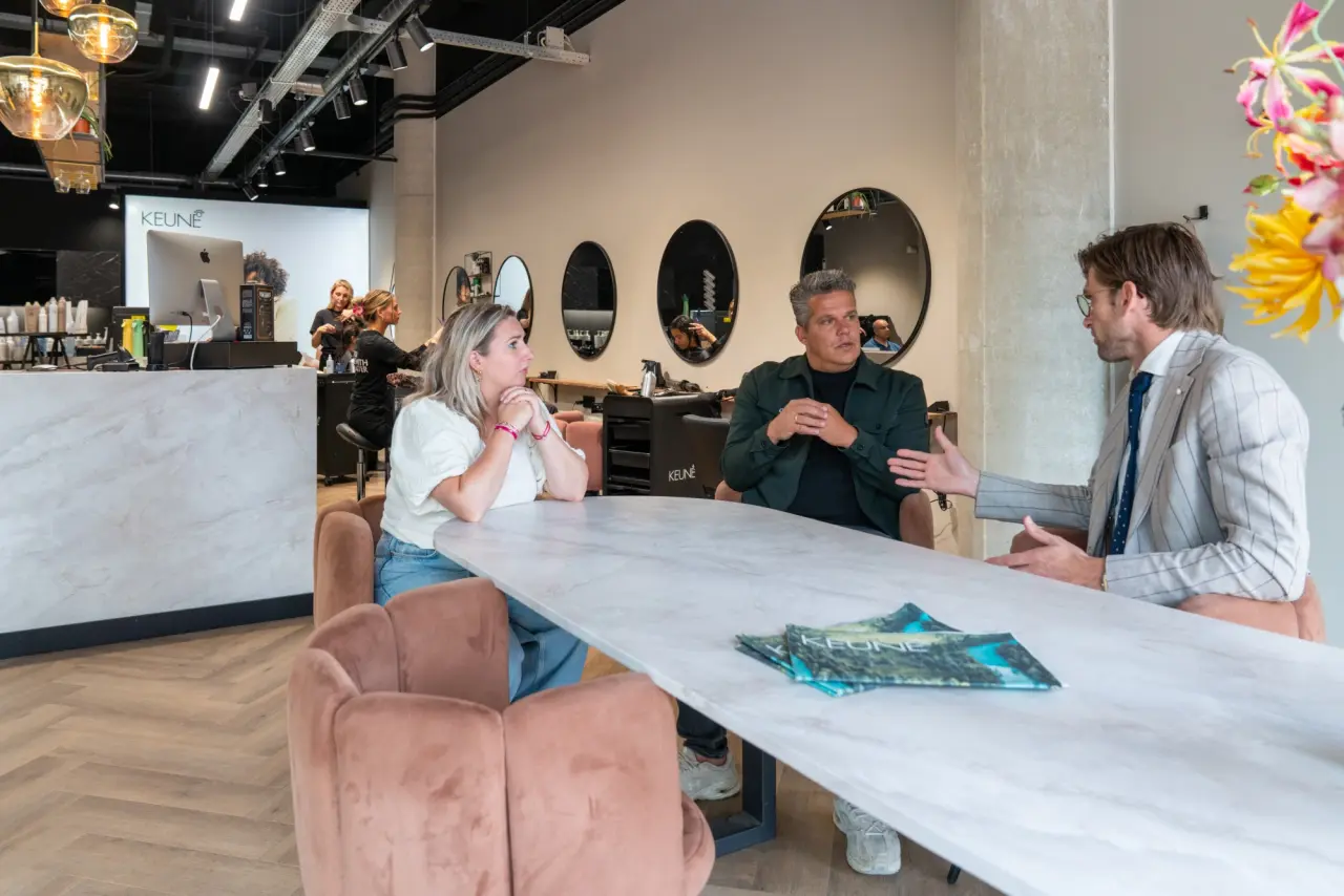 KNAP! Kapsalons (c) Fred Schuch - Conntext DSC00936 (Aangepast).jpg