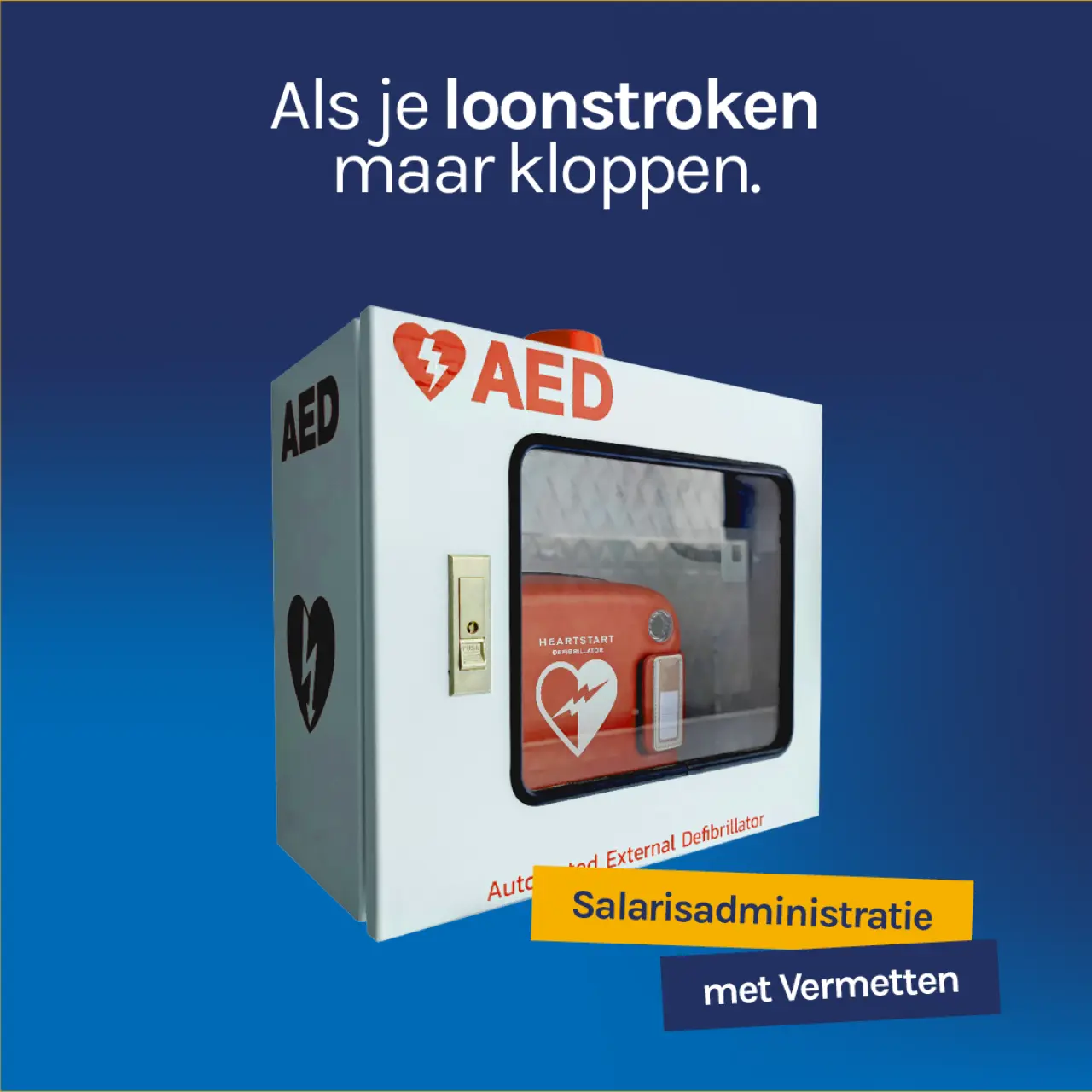 VMA251221581 HR advies_Socials_v3.png