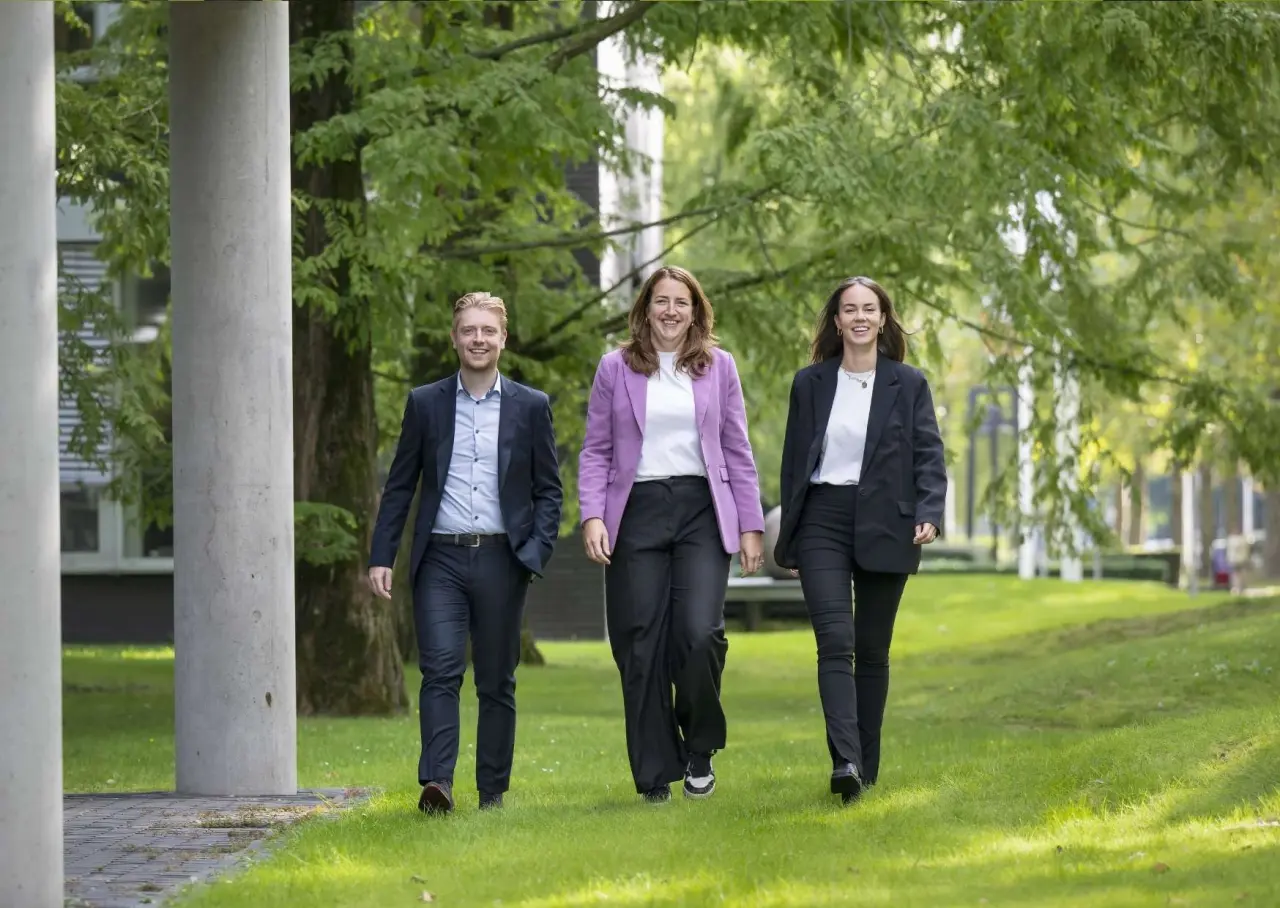 Vermetten _ Duurzaamheids advies.jpg