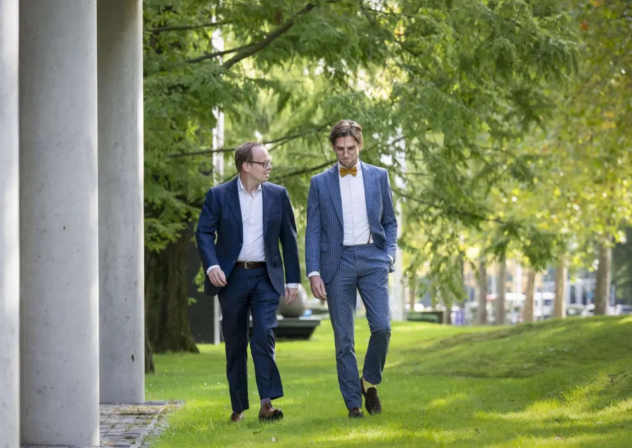 Vermetten _ Duurzaamheidsadvies (5).jpg