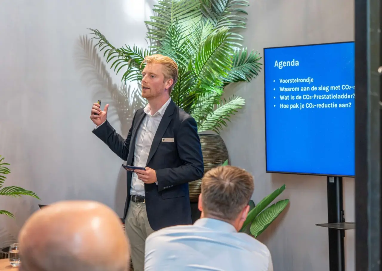 Vermetten _ Duurzaamheidsadvies event (2).jpg