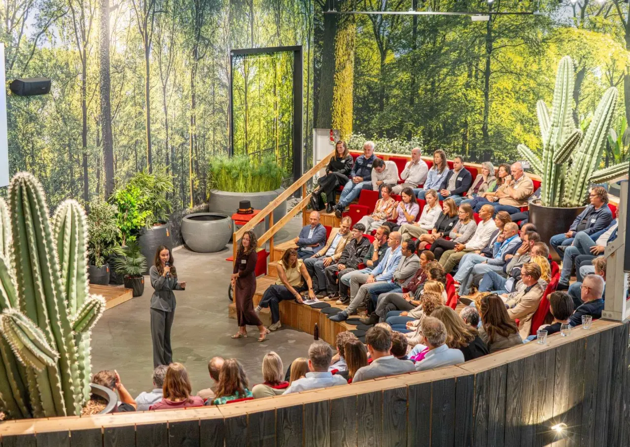 Vermetten _ Duurzaamheidsadvies event (3).jpg