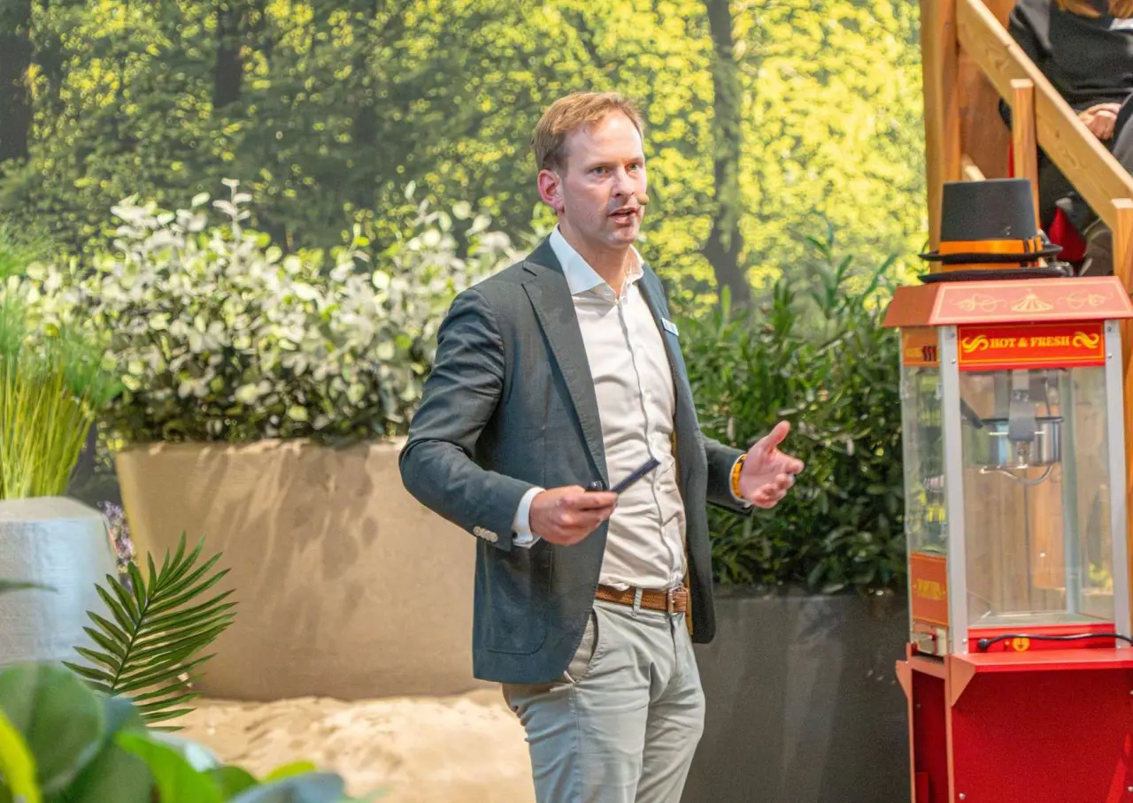 Vermetten _ Duurzaamheidsadvies event.jpg