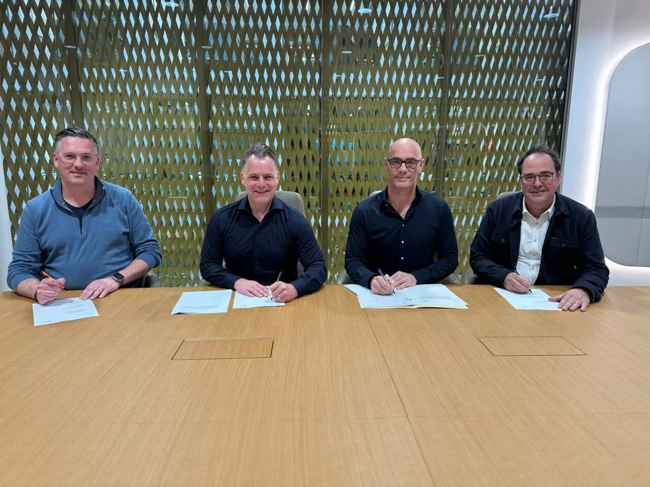 large-WhatsApp Image 2026-04-01 at 09.36.51 (2).jpeg