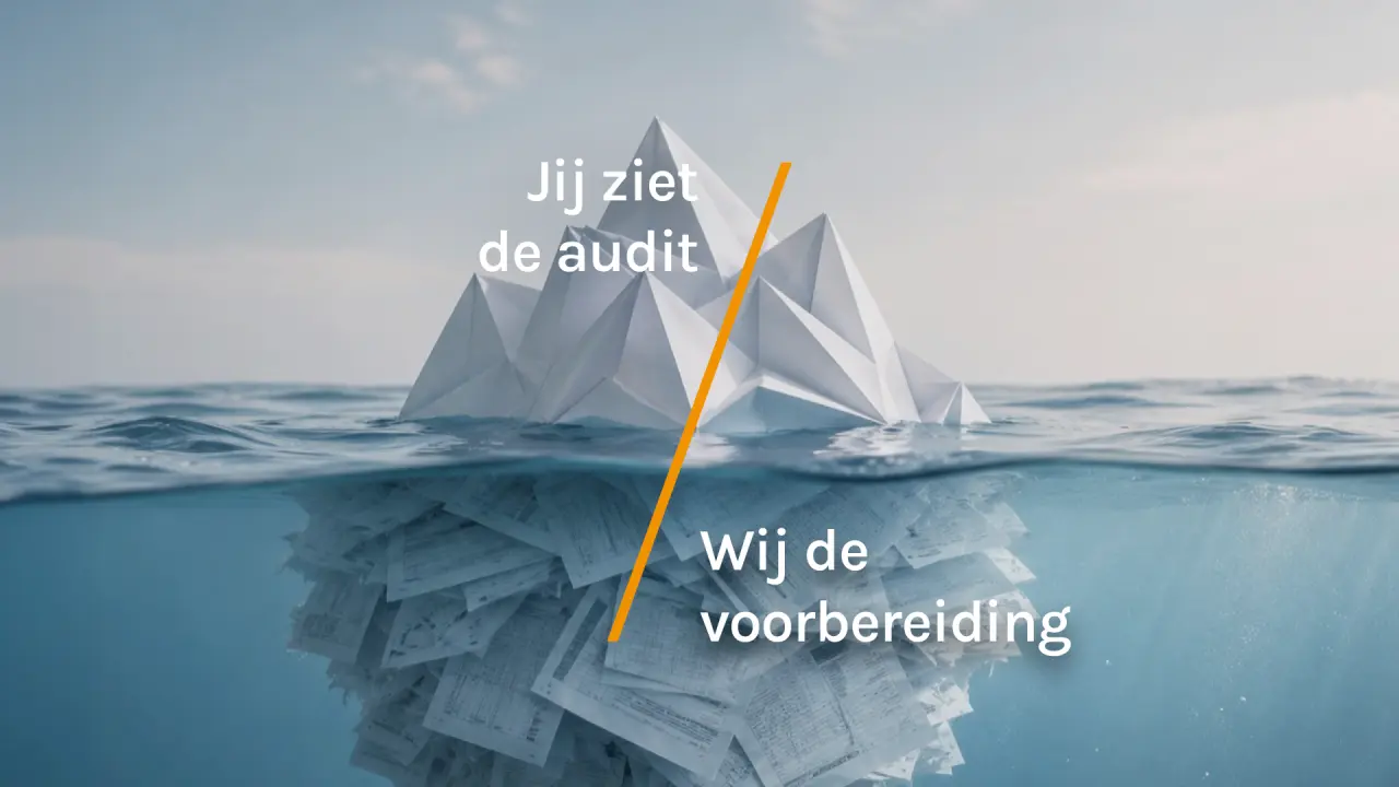VMA2555123814 Campagne Audit_V12.png