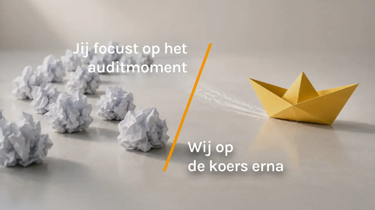 VMA2555123814 Campagne Audit_V16.png