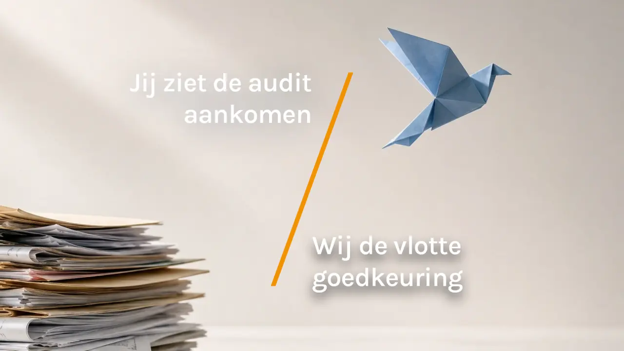 VMA2555123814 Campagne Audit_V110.png