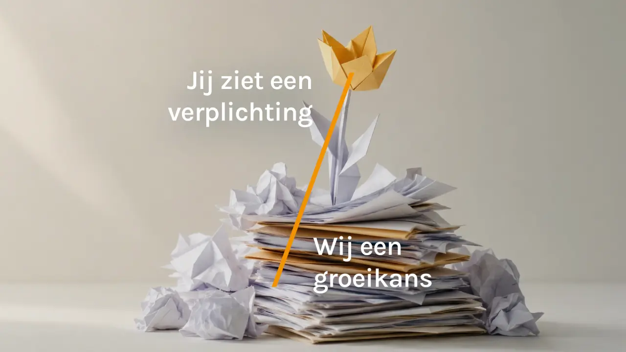 VMA2555123814 Campagne Audit_V114.png