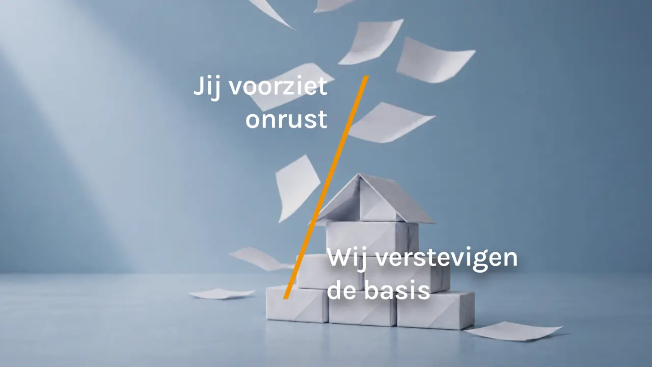 VMA2555123814 Campagne Audit_V118.png