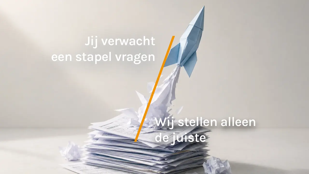 VMA2555123814 Campagne Audit_V122.png