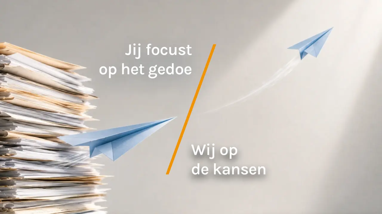 VMA2555123814 Campagne Audit_V126.png