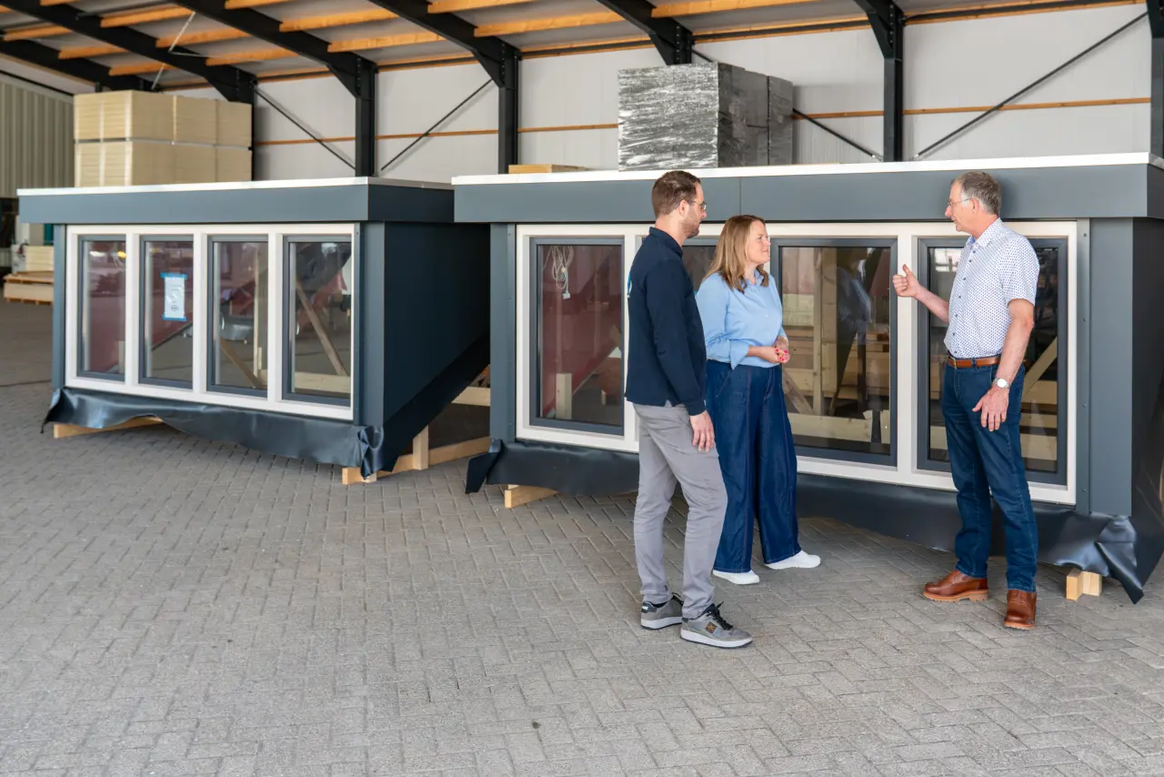 Prefab+ Dakkapellen - Vermetten (c) Fred Schuch - Conntext DSC09288.jpg