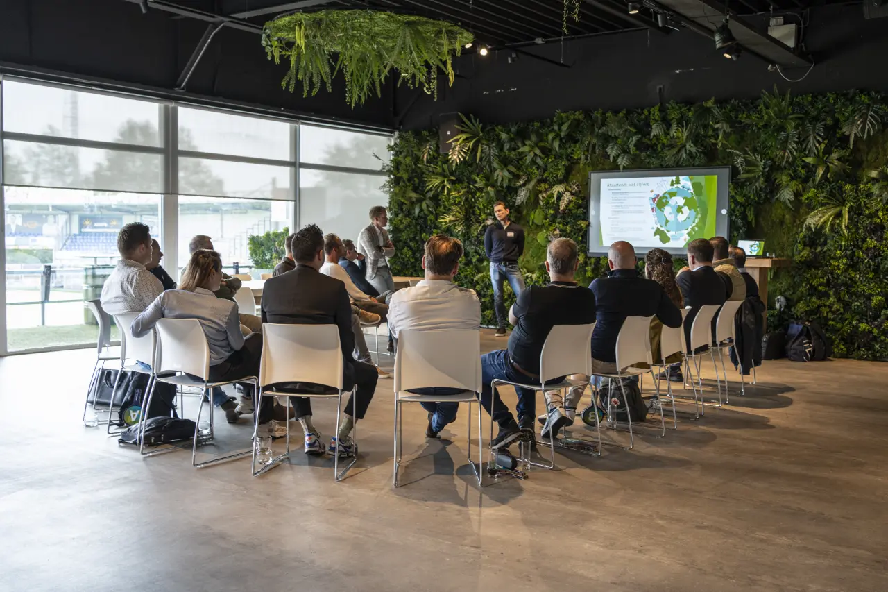 6366 Vermetten Advisory Sustainable Academy ATIK Stadion_15.jpg