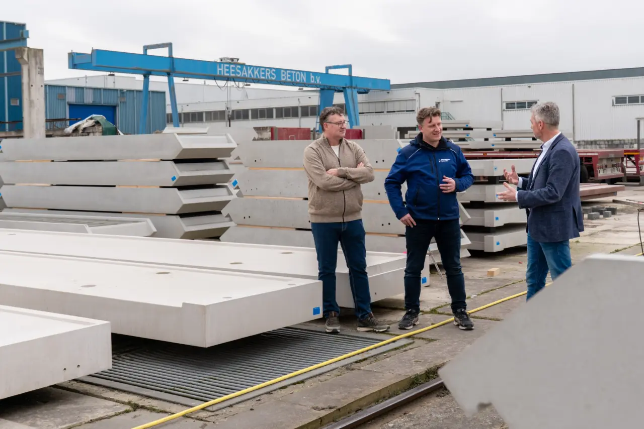 Heesakkers Beton - Vermetten Accountants en Adviseurs (c) Fred Schuch - Conntext DSC04358 (Aangepast).jpg