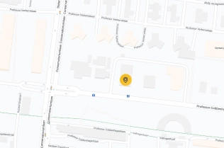 Tilburg audit | tax | advisory