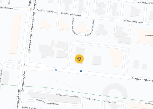 Tilburg audit | tax | advisory