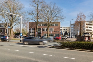 Tilburg
