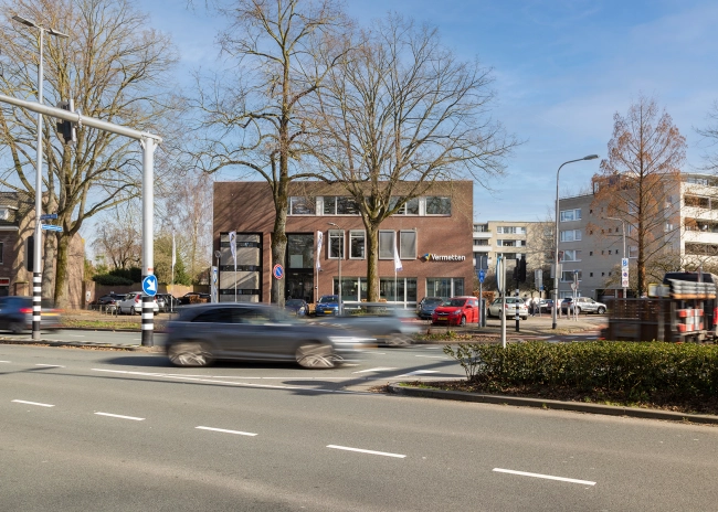 Tilburg