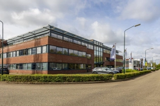 Sint-Oedenrode