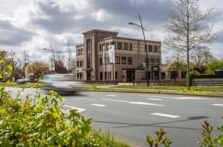 Uden