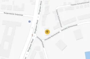 Waalwijk