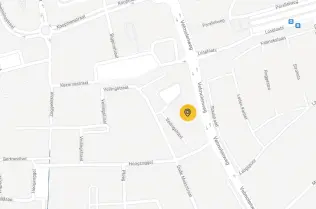 Uden