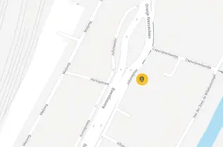 's-Hertogenbosch
