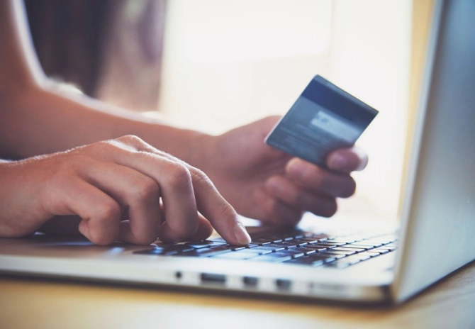 Geen verzuimboetes e-commerce tot 1 januari 2025